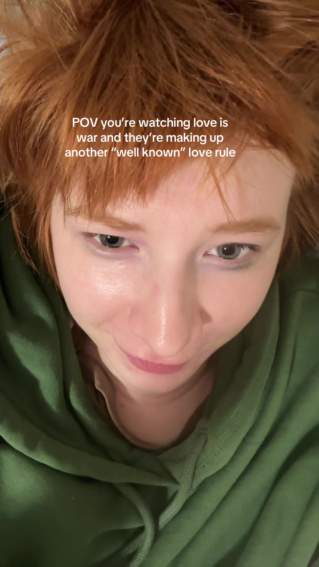 @THEWHENEVER