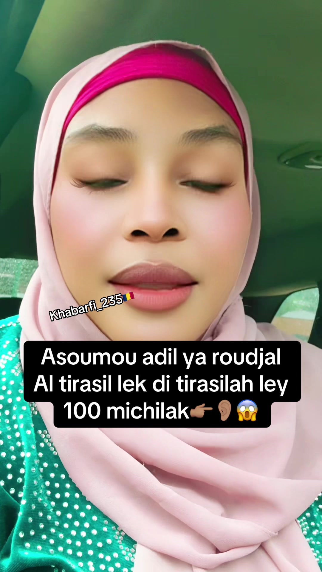@khabarfi235