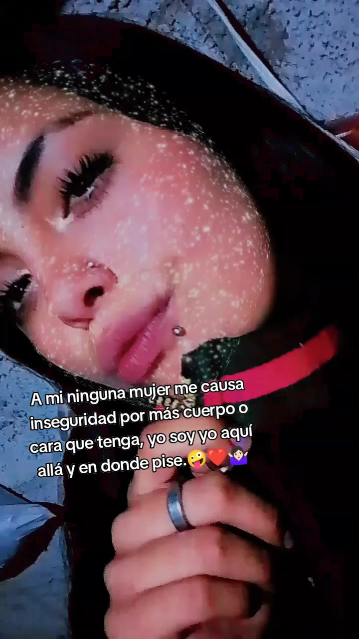 @_YOSS_🫶🏻🐻