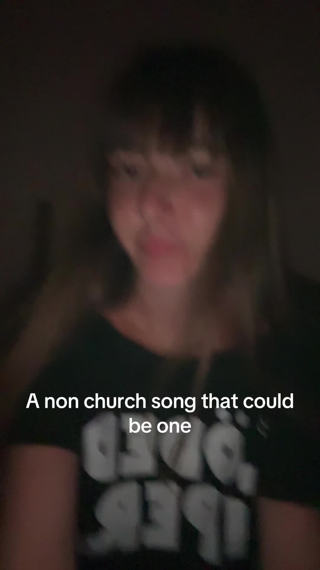 @keepcalmandkerryon