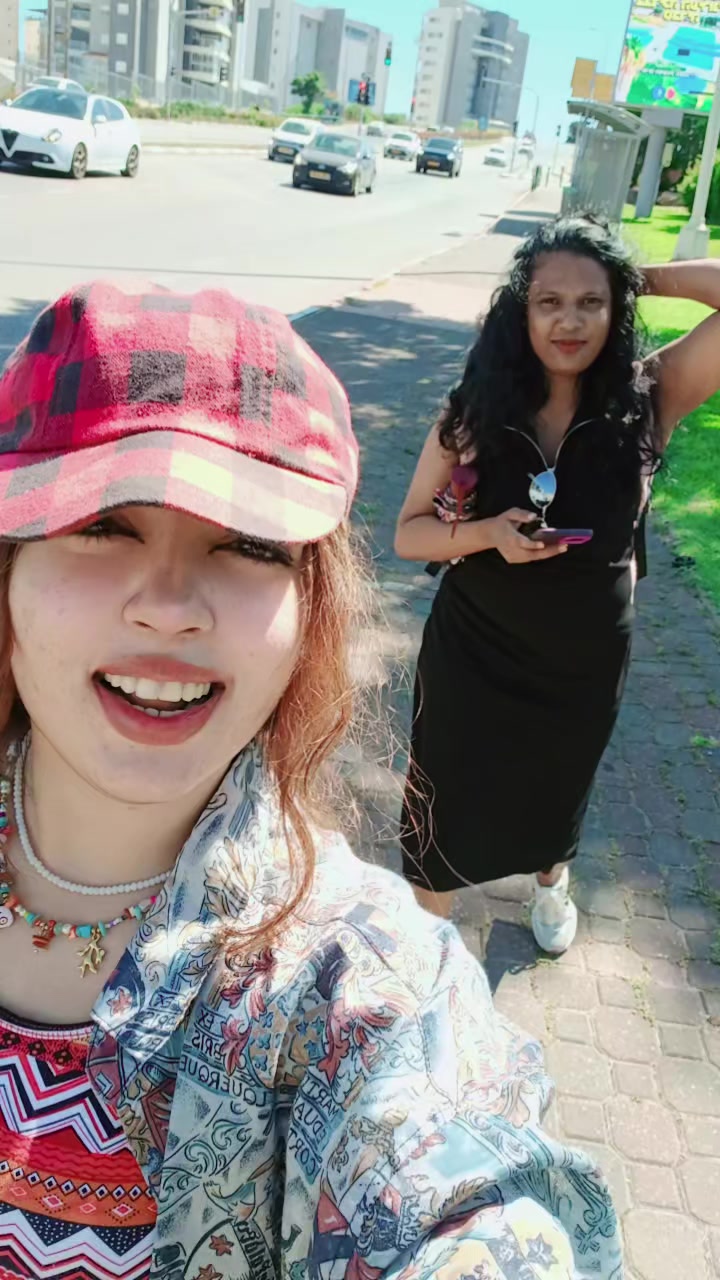 @🍓🇮🇱IMESHA🇹🇷🪽