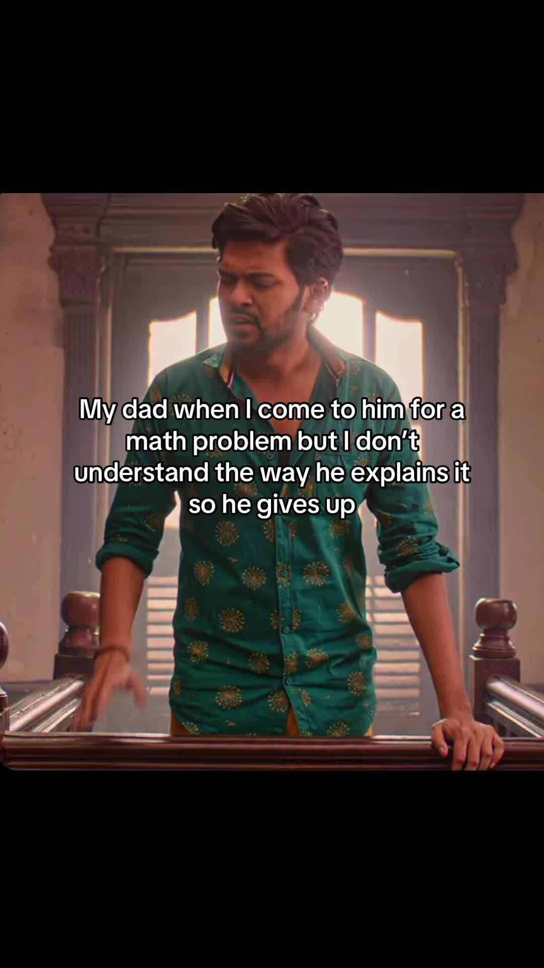 @Shashank_tt
