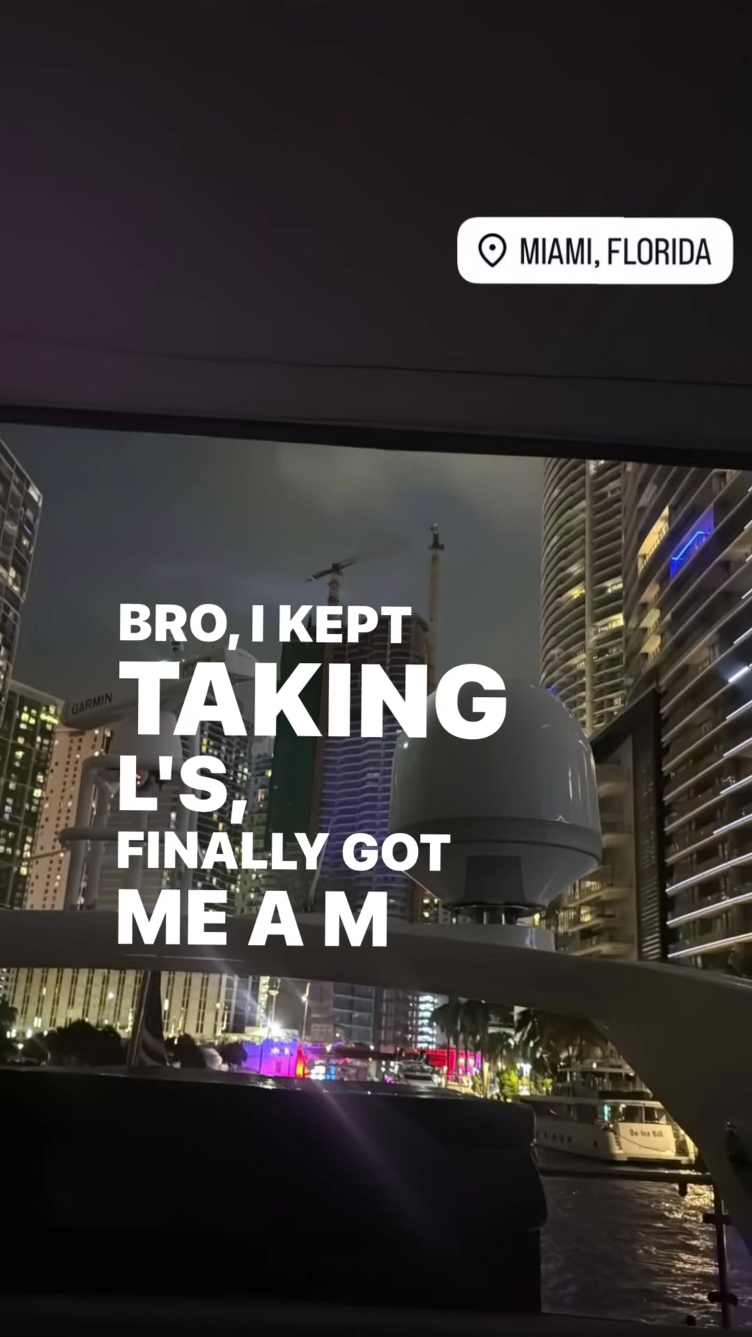 @1kdonte