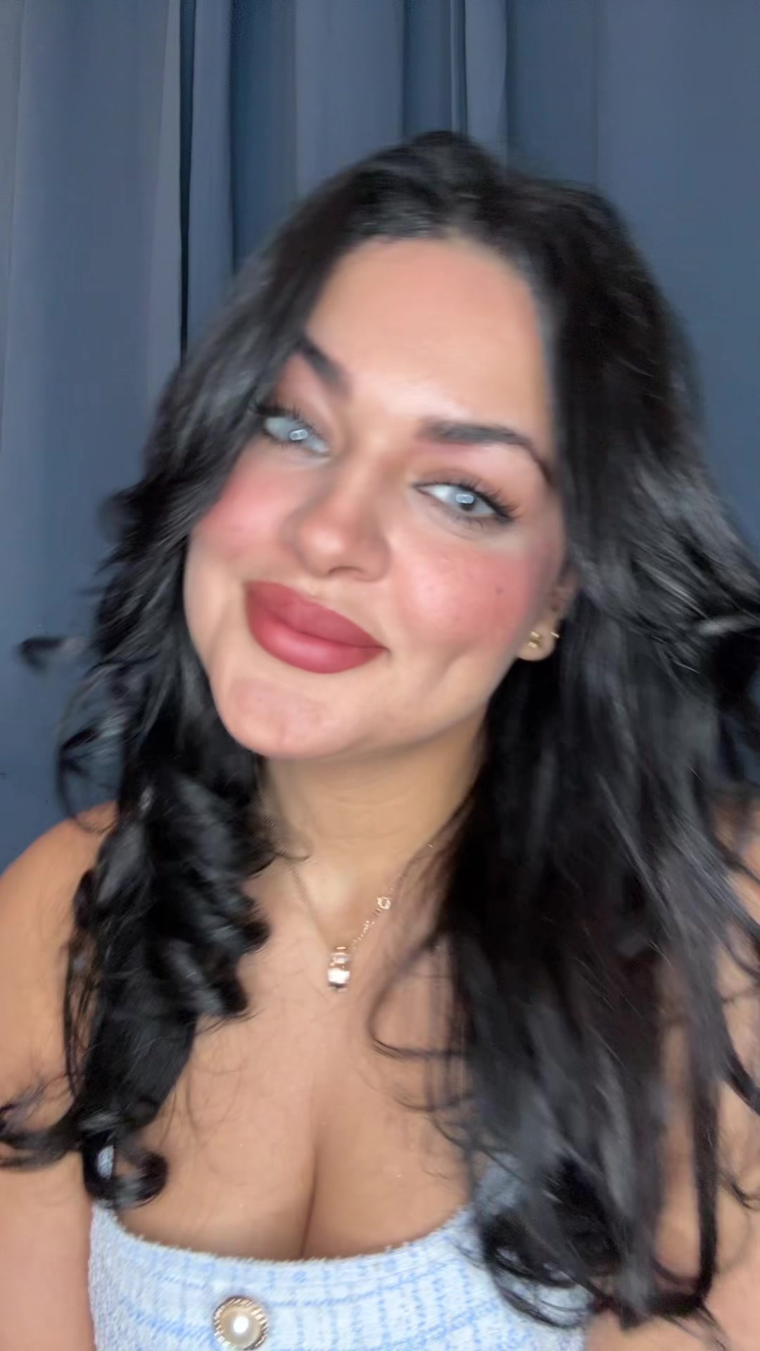 @💎Basouma_بسومة💎
