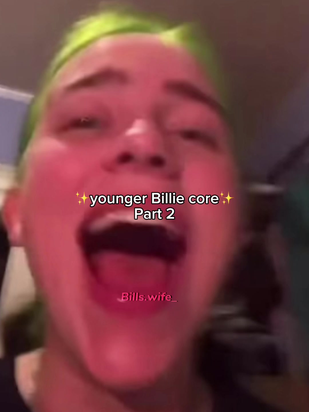 @Bills.wife_ 🕷️