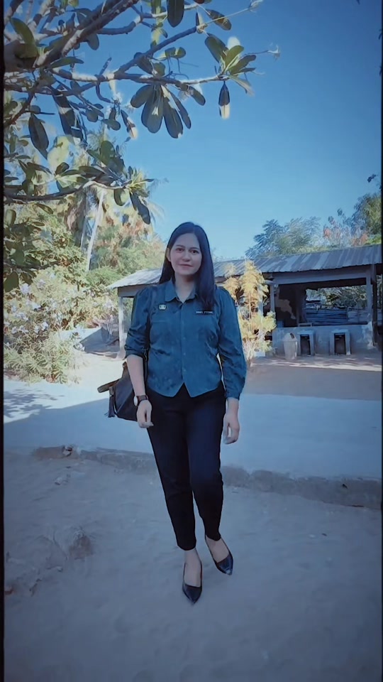 @Hetty FoEh