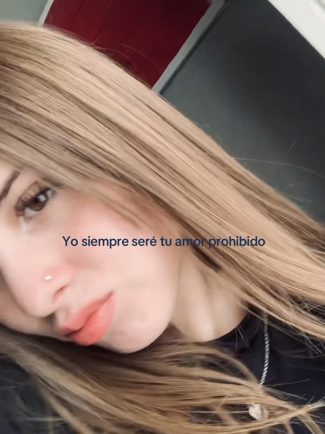 @zzerbii