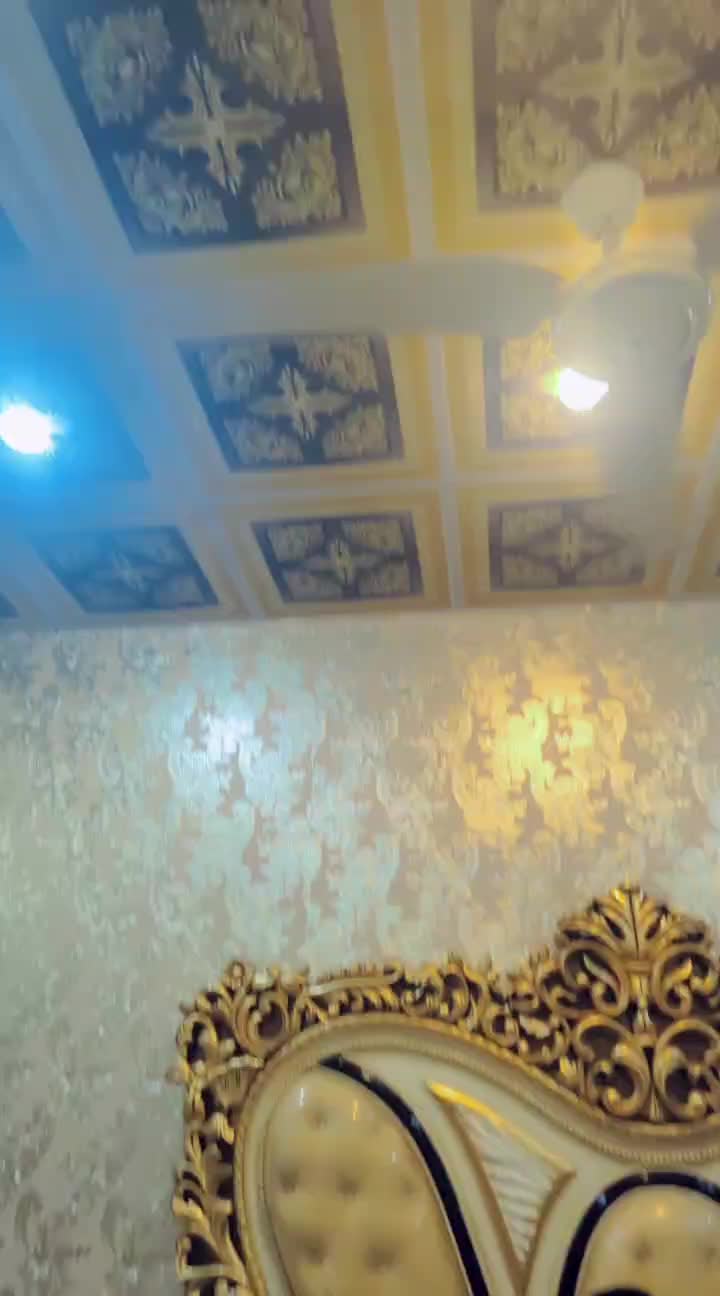 @GUJJAR