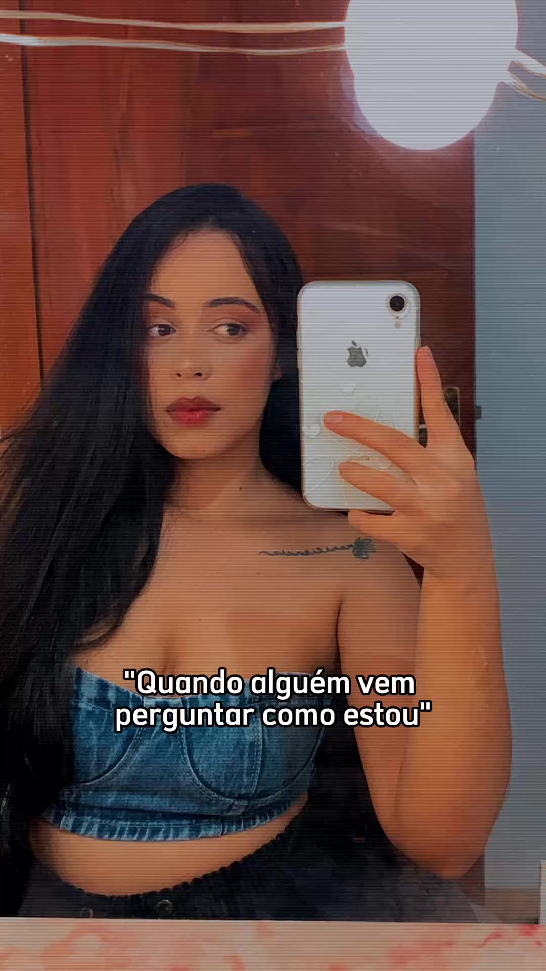 @lais_021