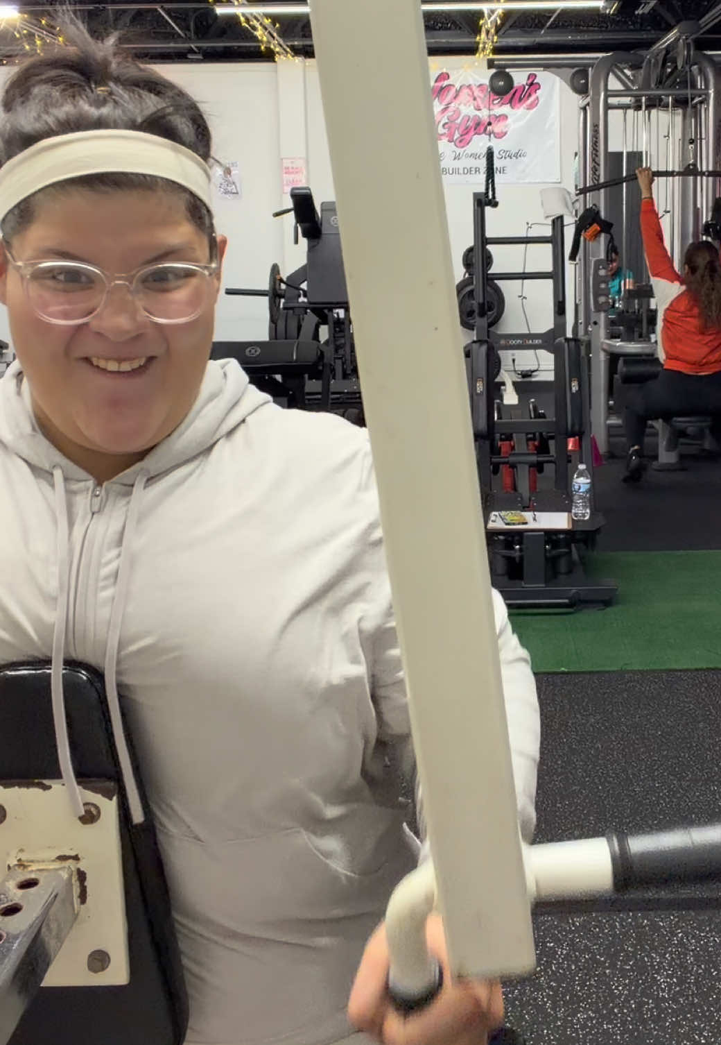 @Gracie Villanueva