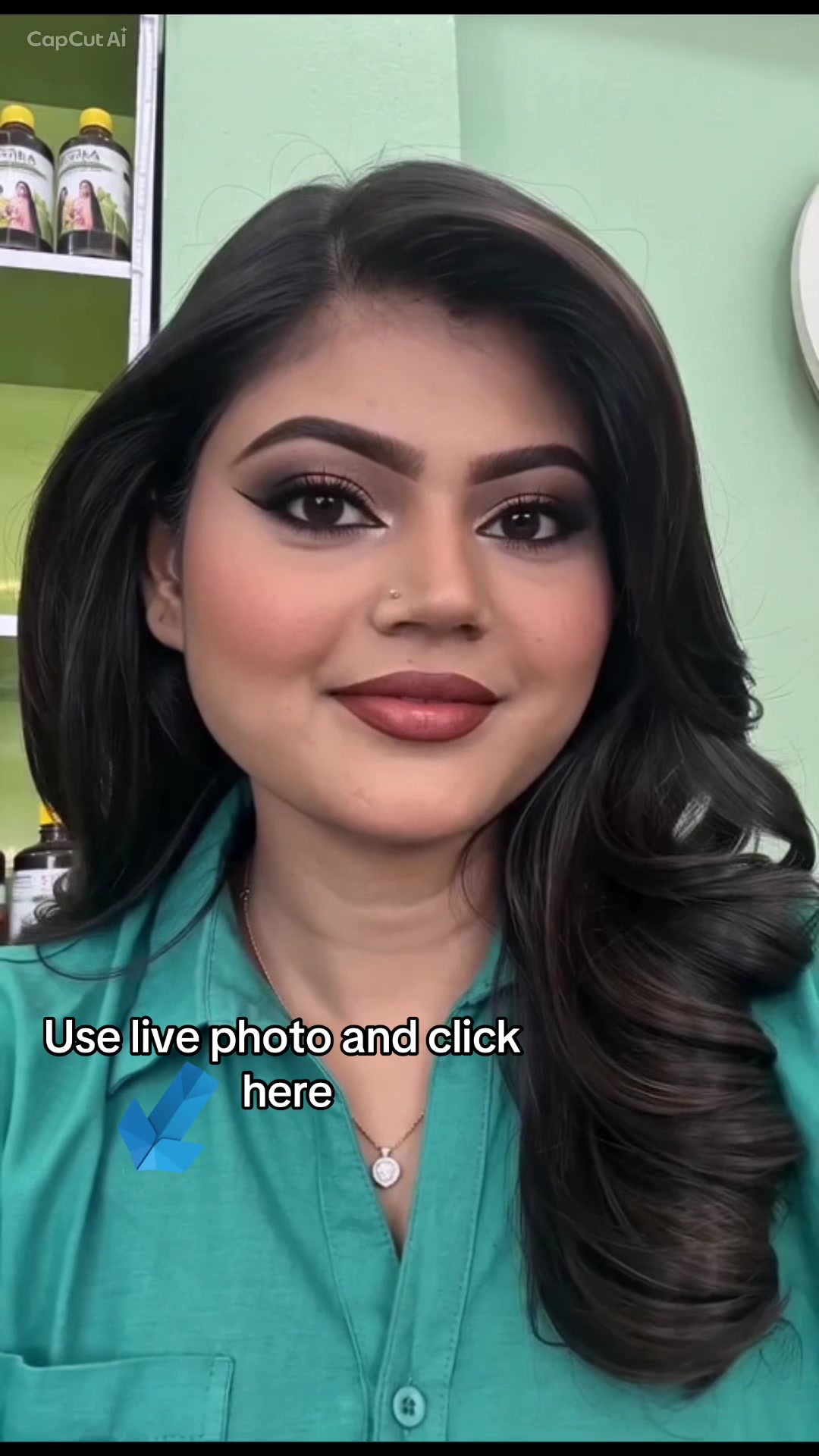 @Babita Gupta