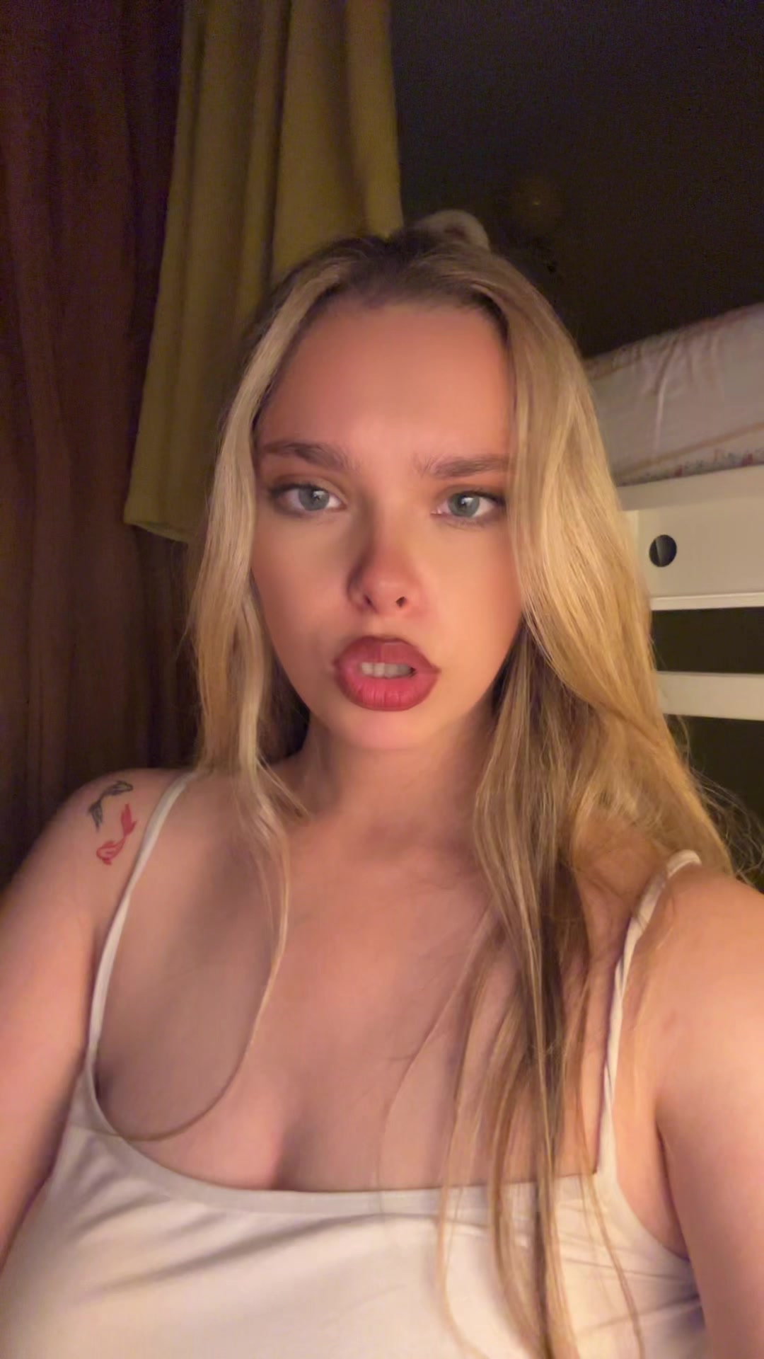 @Iva Damnjanović 🍓