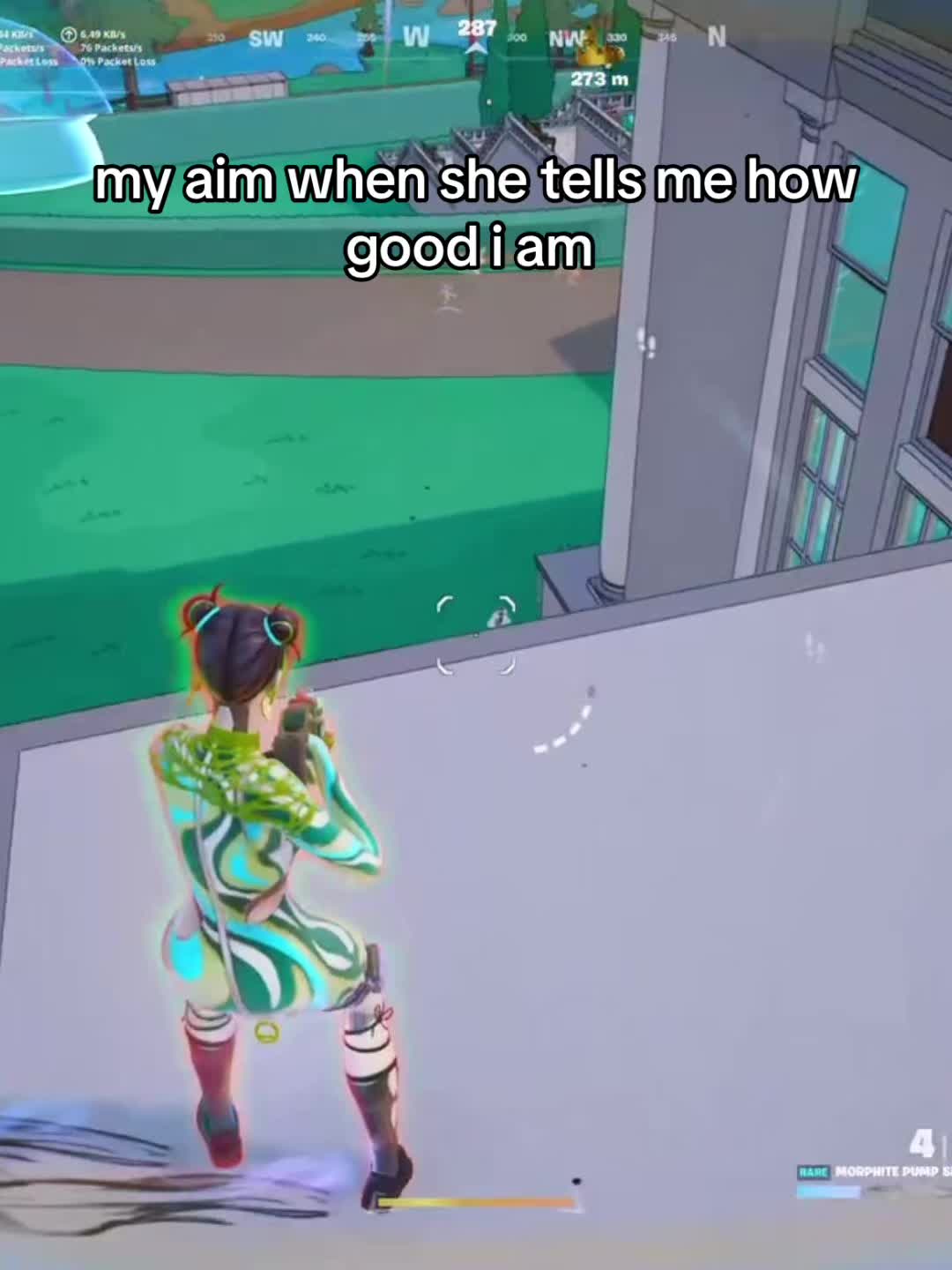 @CEO