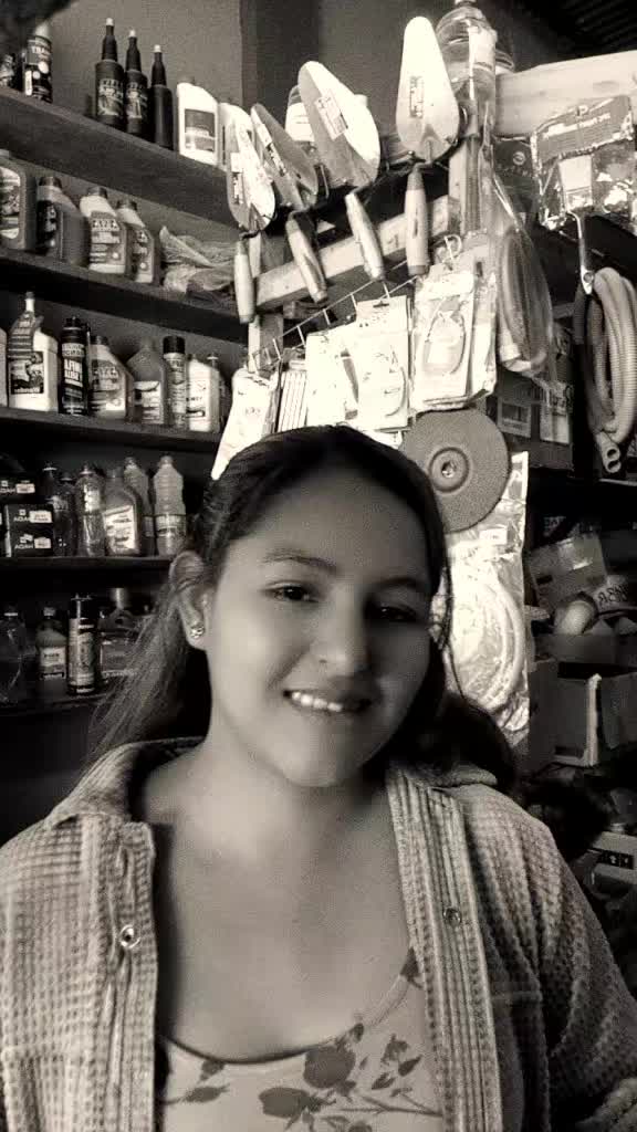 @Aime Rosario Saban