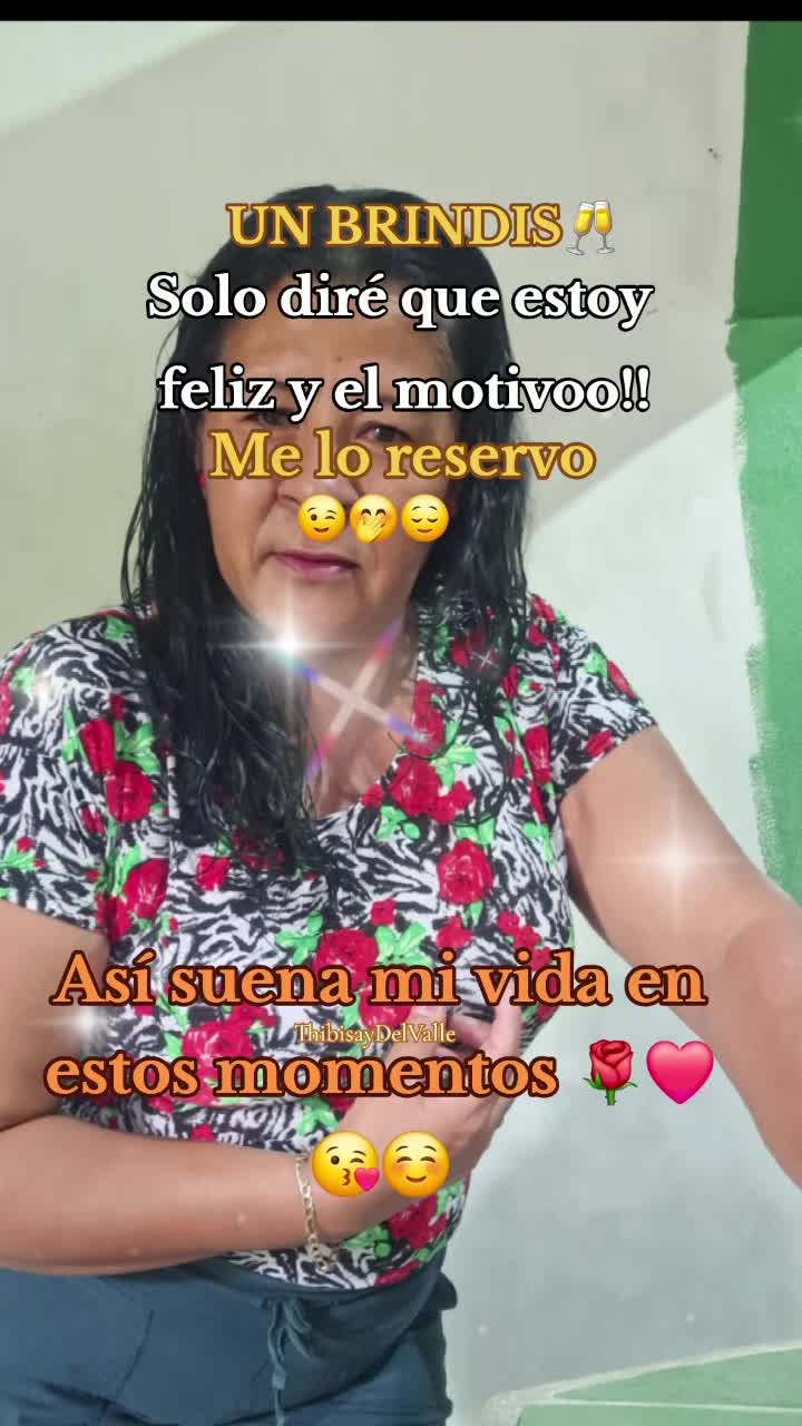@zoilaramos83