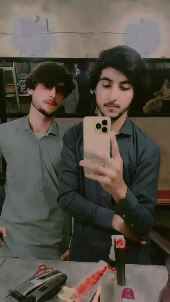 @Mr.[ M👁️ A 👁️N ].
