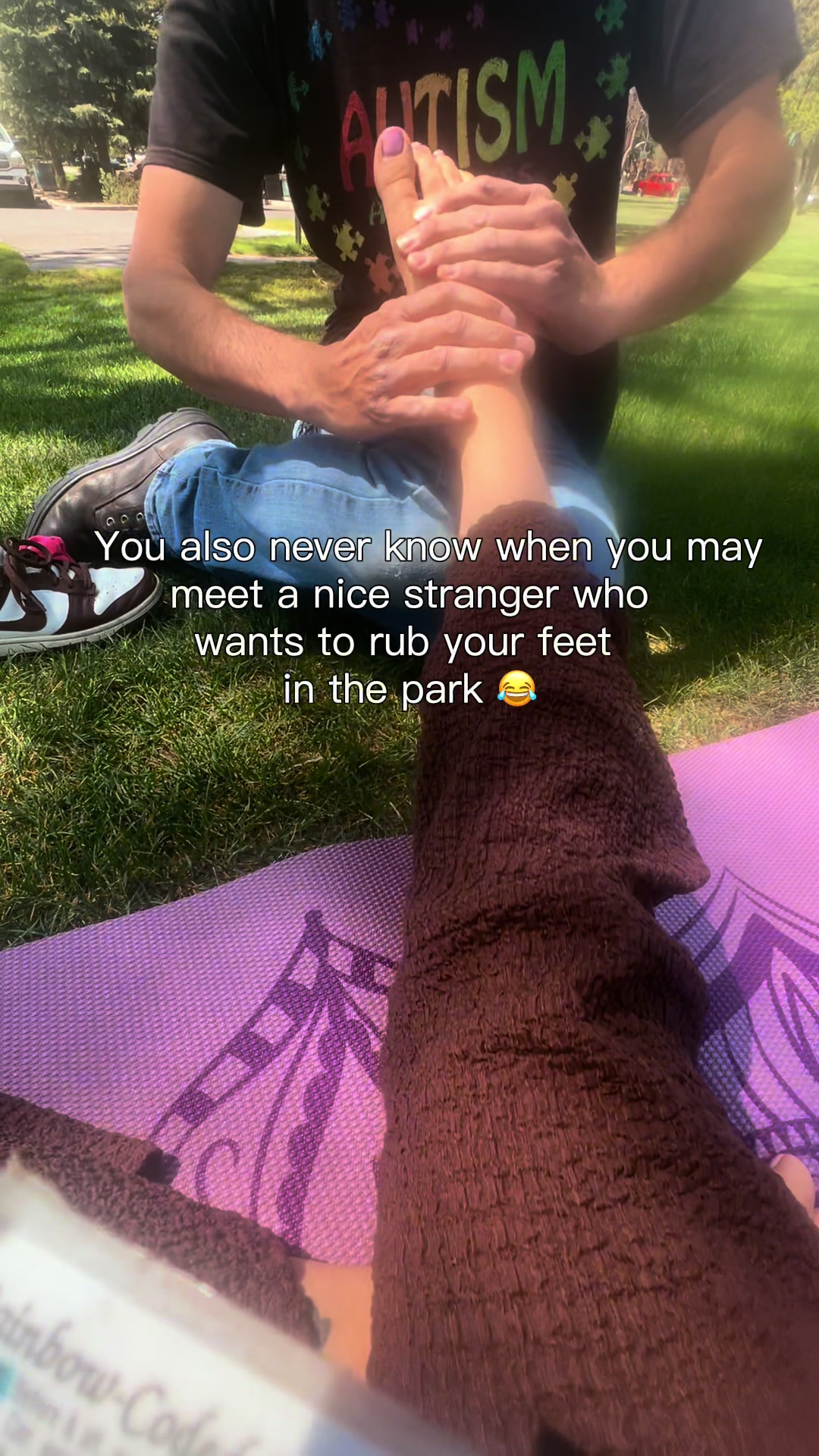 @princessdi.98