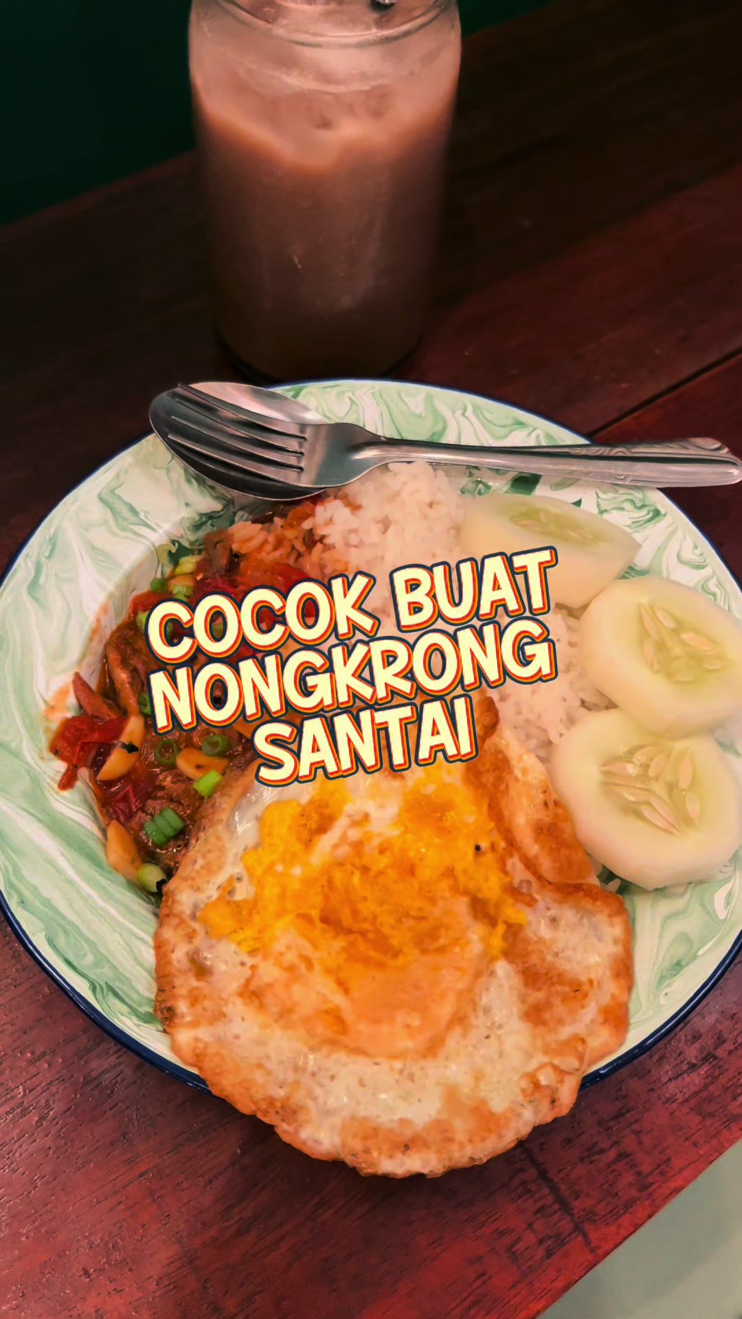 @Kaka Huuaaee Review