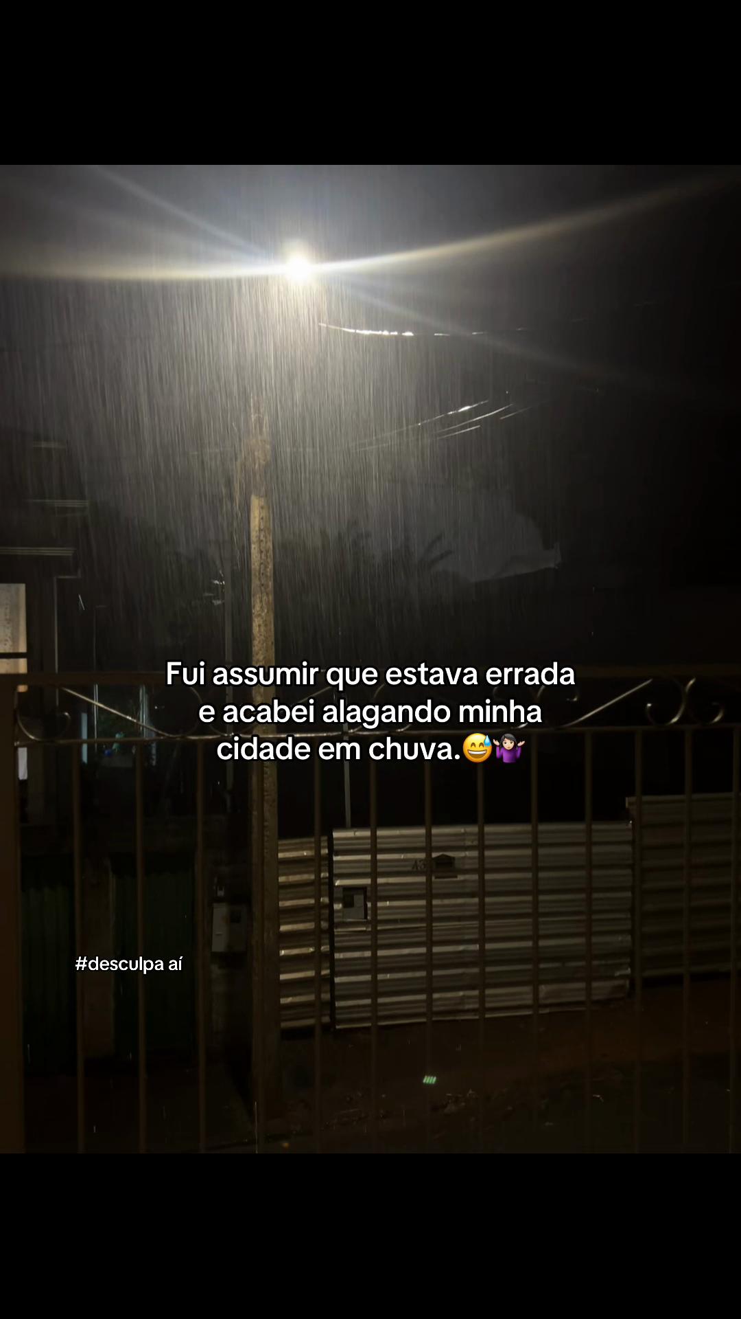 @garota mist&eacute;rio 🕵🏻&zwj;♀️