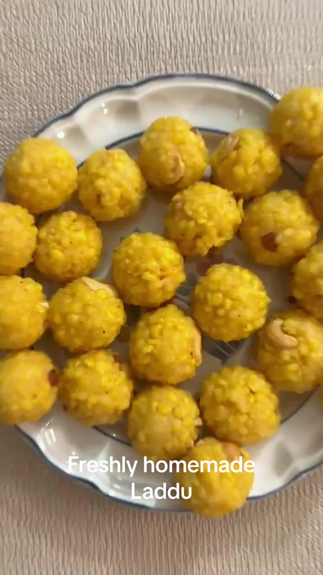 @MMStylesVlogs