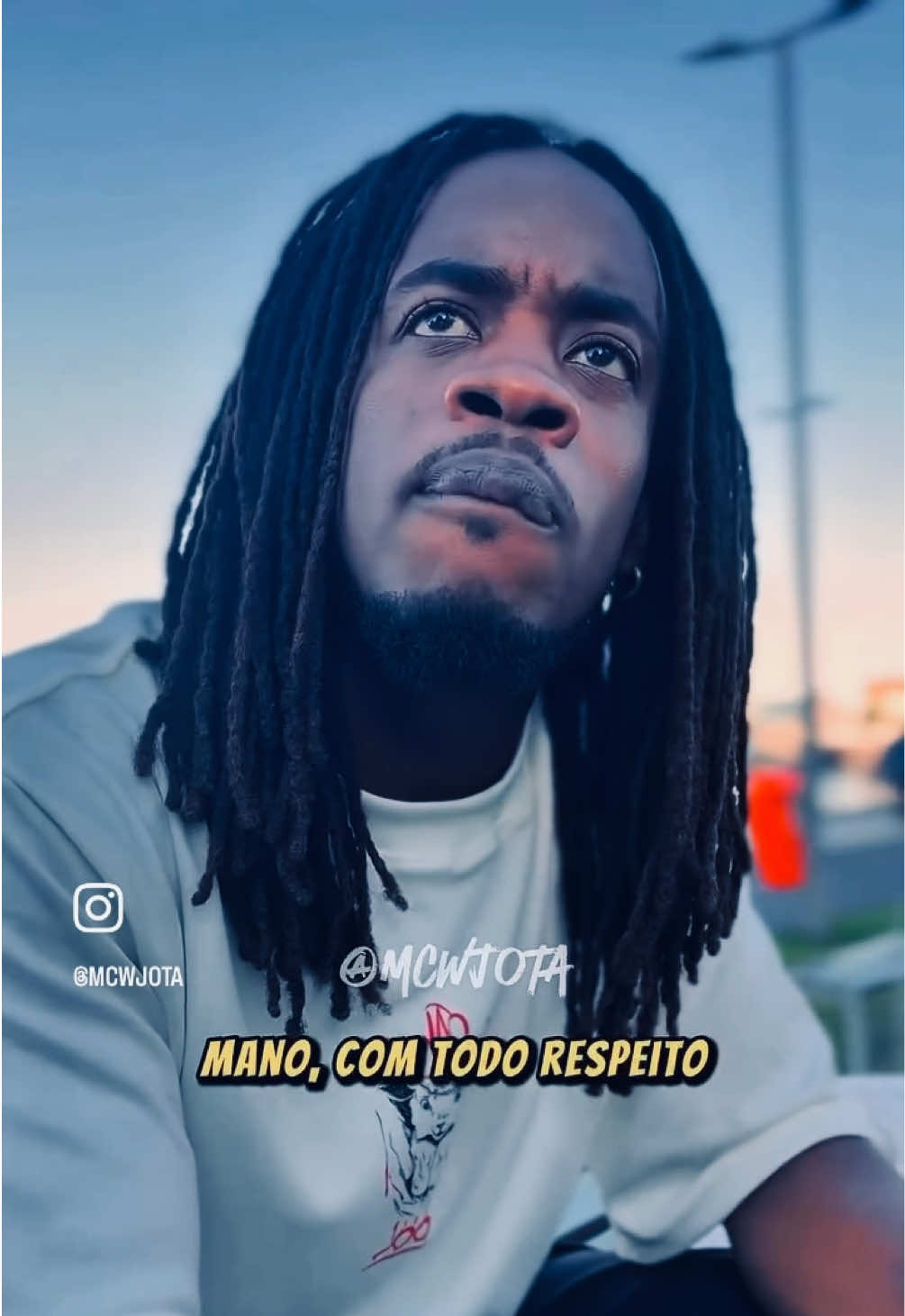 @Impactando Gera&ccedil;&otilde;es