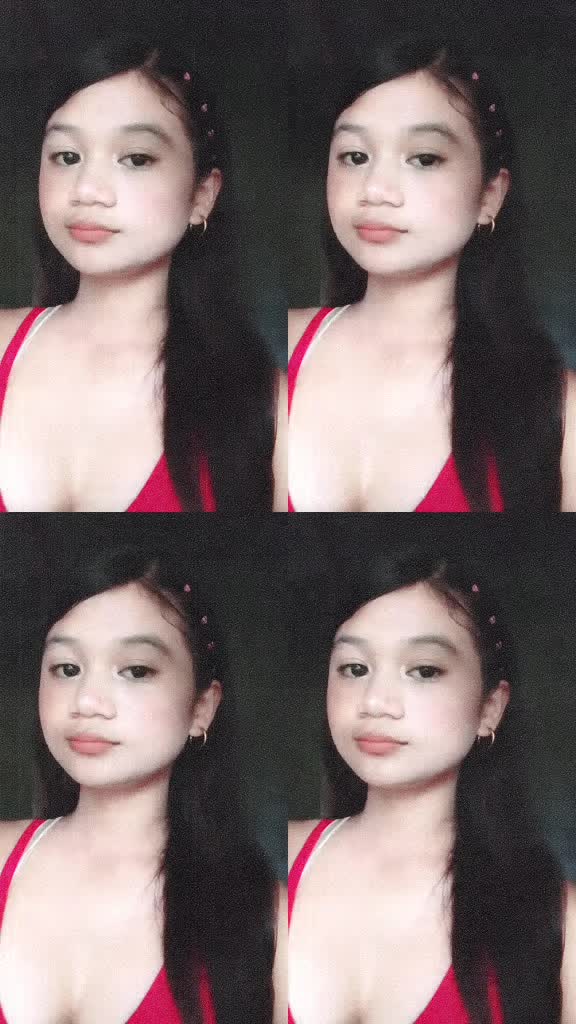 @k💫