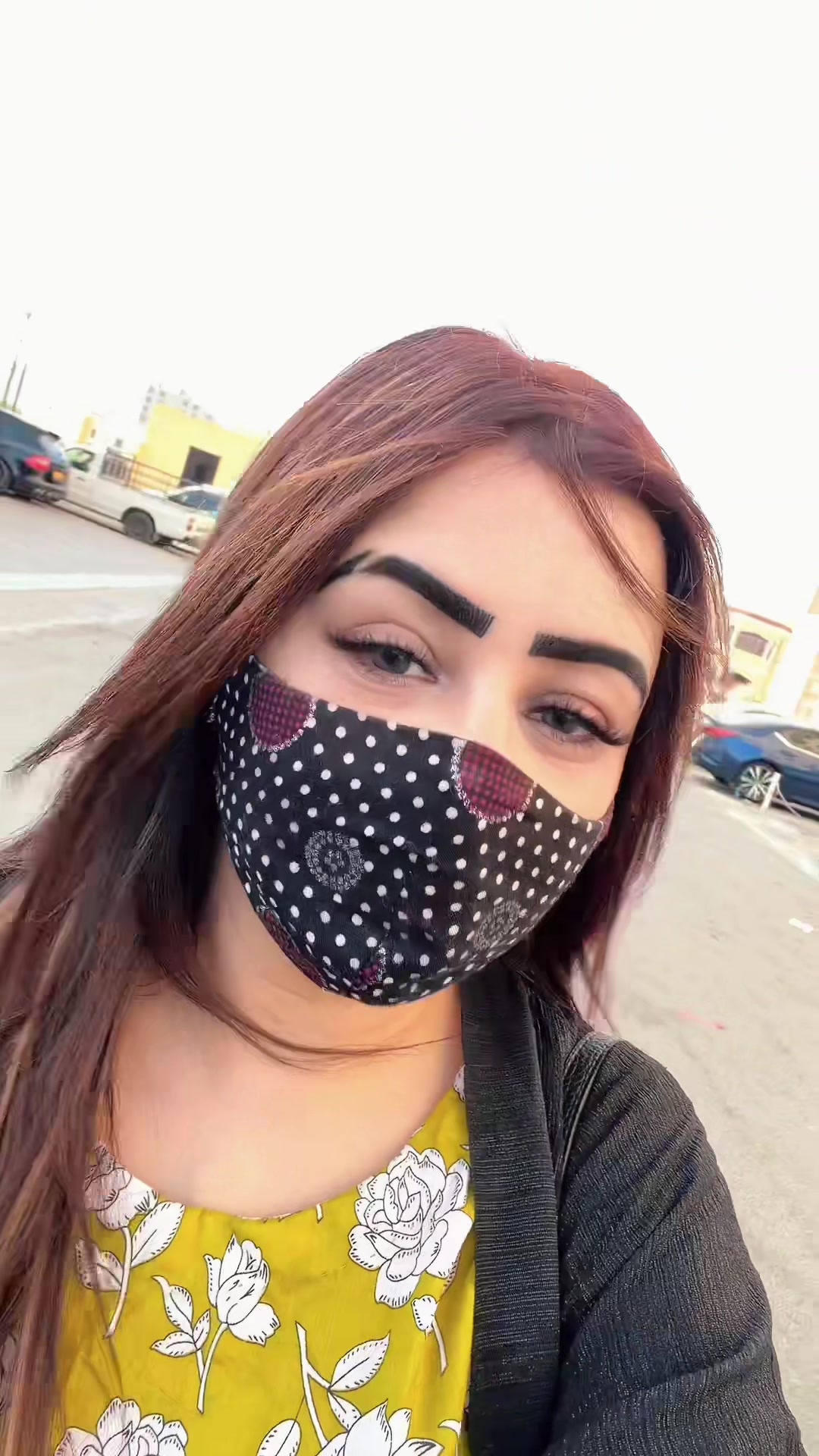 @Kiran Abbasi