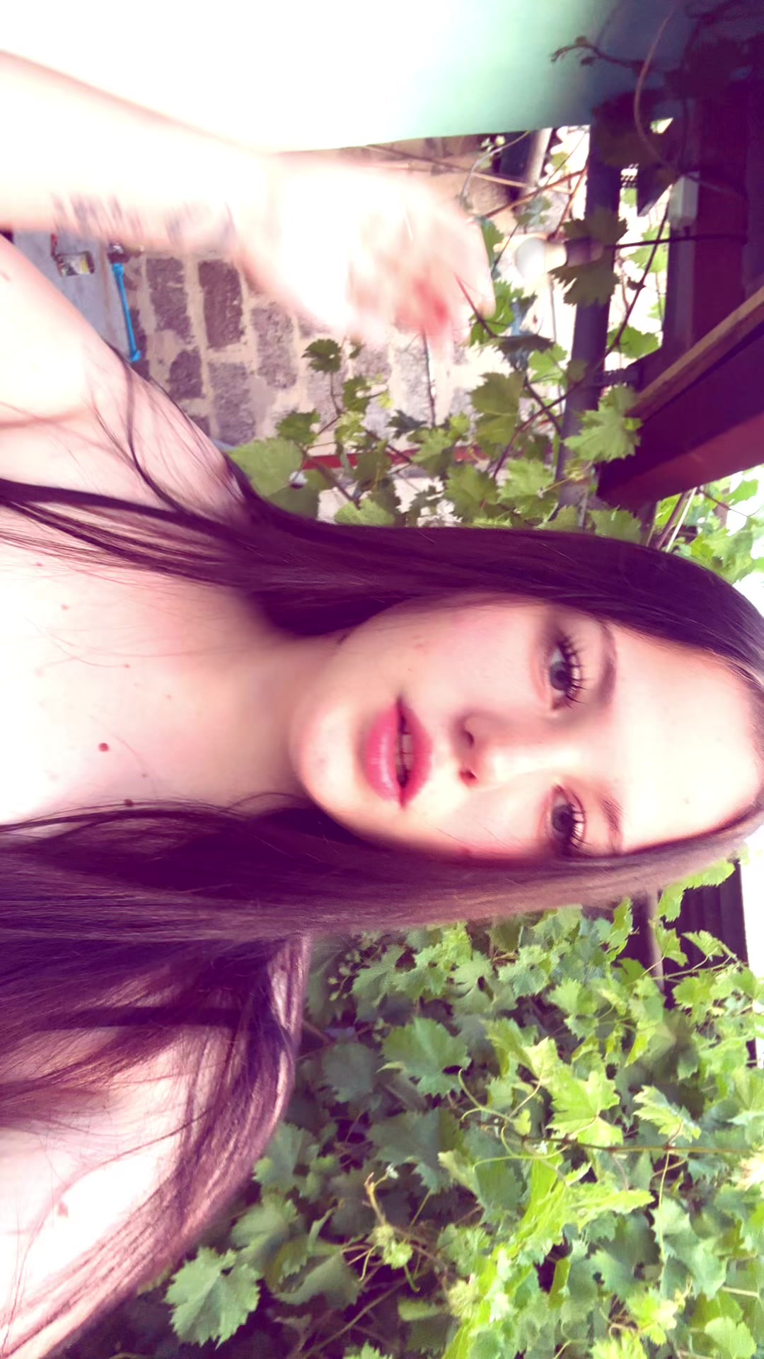 @4:20💔