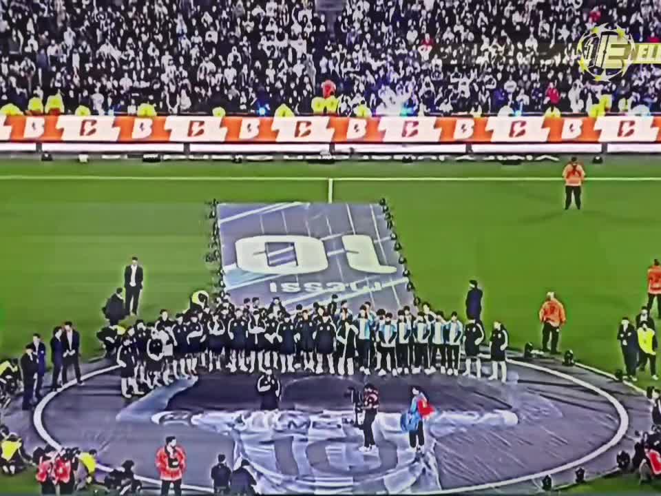 @𝗜𝗧𝗦_𝗦𝗛𝗔𝗡𝗧𝗢 🔥
