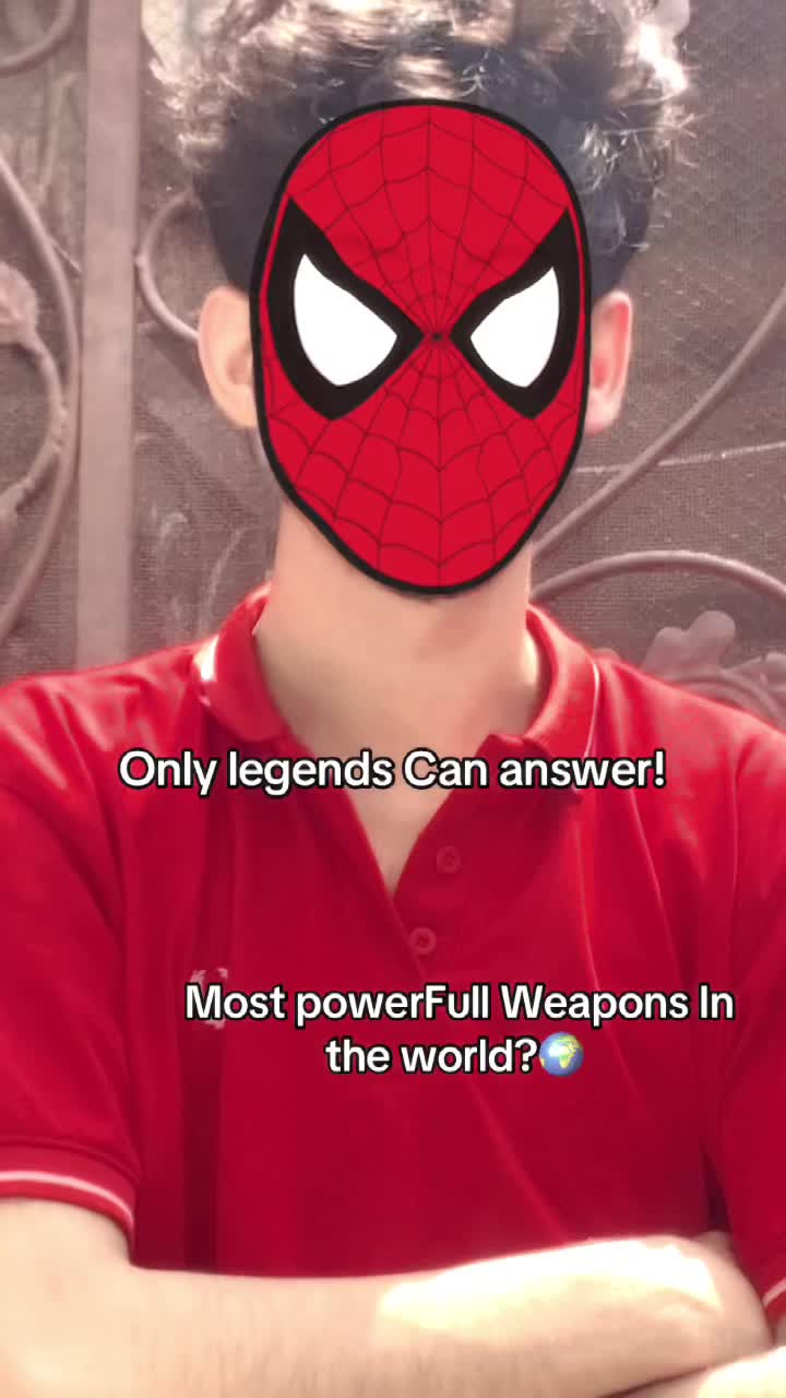 @Ali<🌛🫀