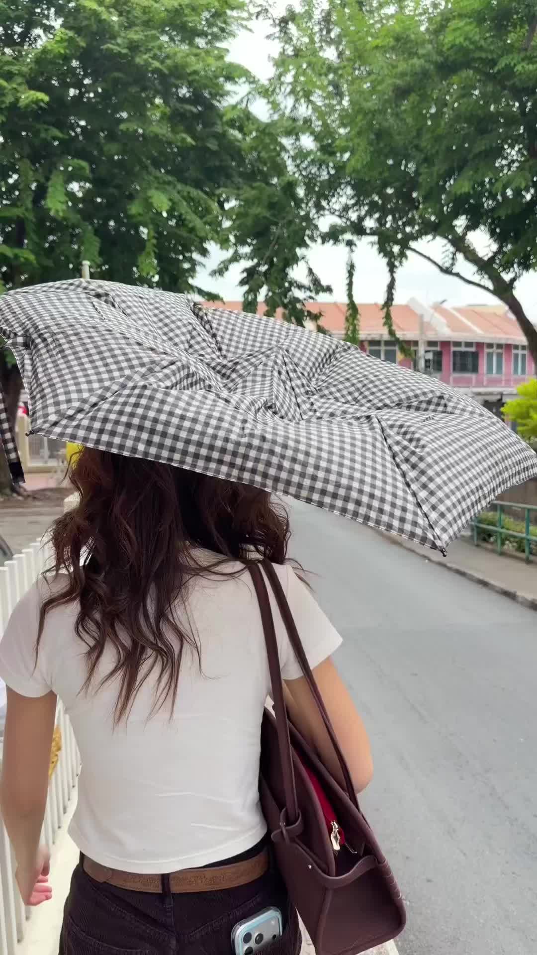 @𝙱𝚎𝚊𝚔 🇻🇳