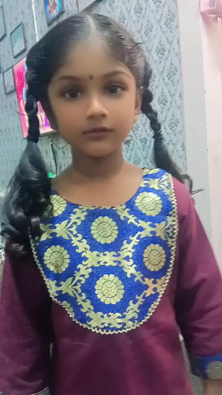 @Athish Lakshumi