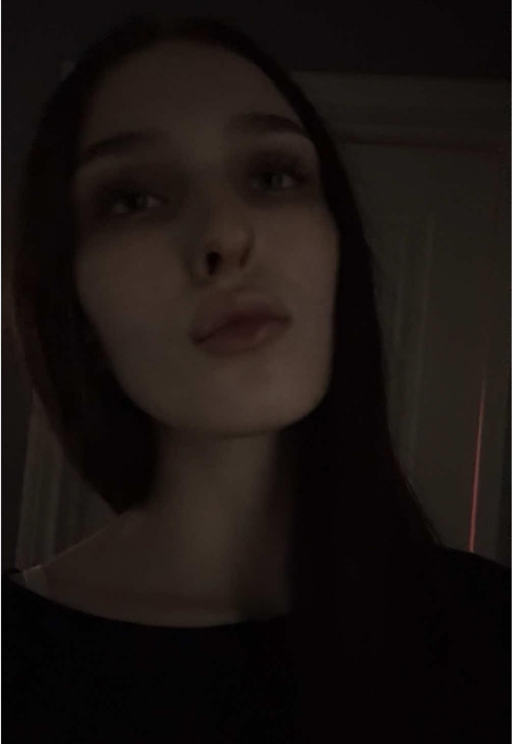 @#vарqxv