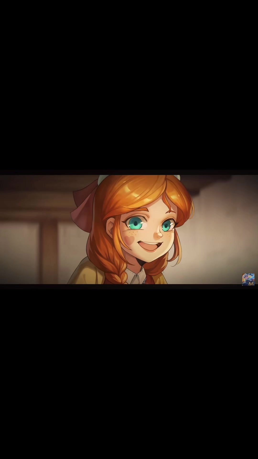 @𝐘𝐮𝐤𝐢.