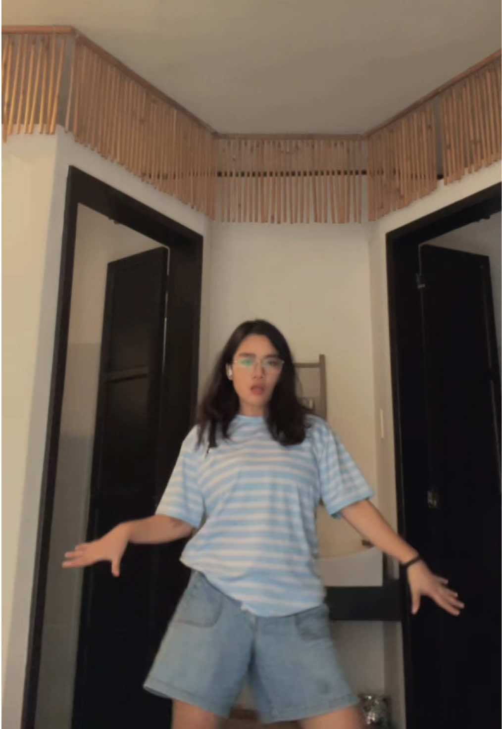 @DINA