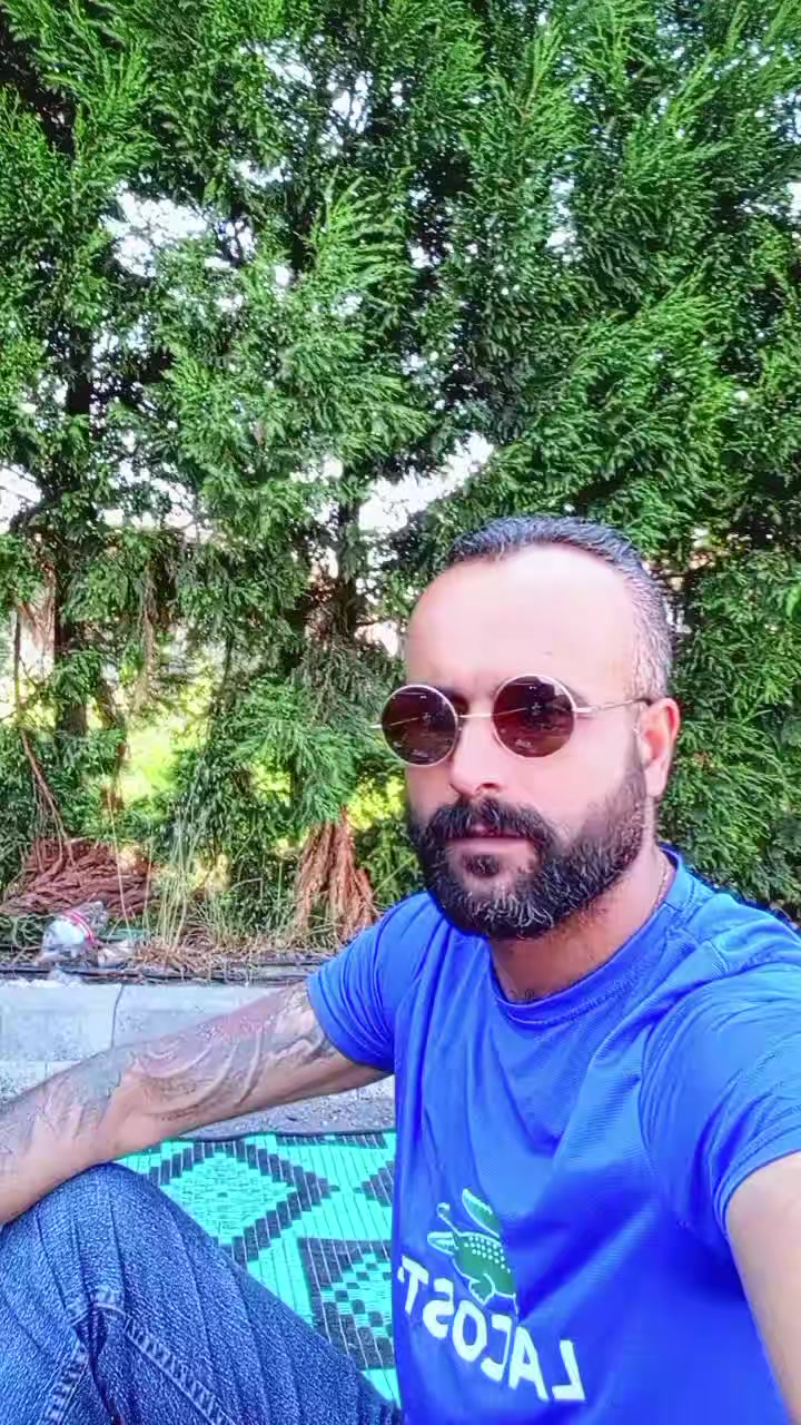 @Ferdi&rsquo;ciğdem🤎