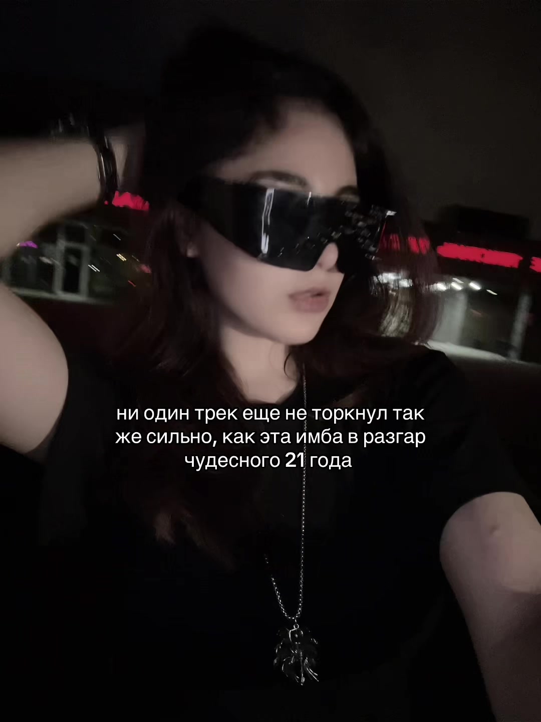 @соня квирикс ^^