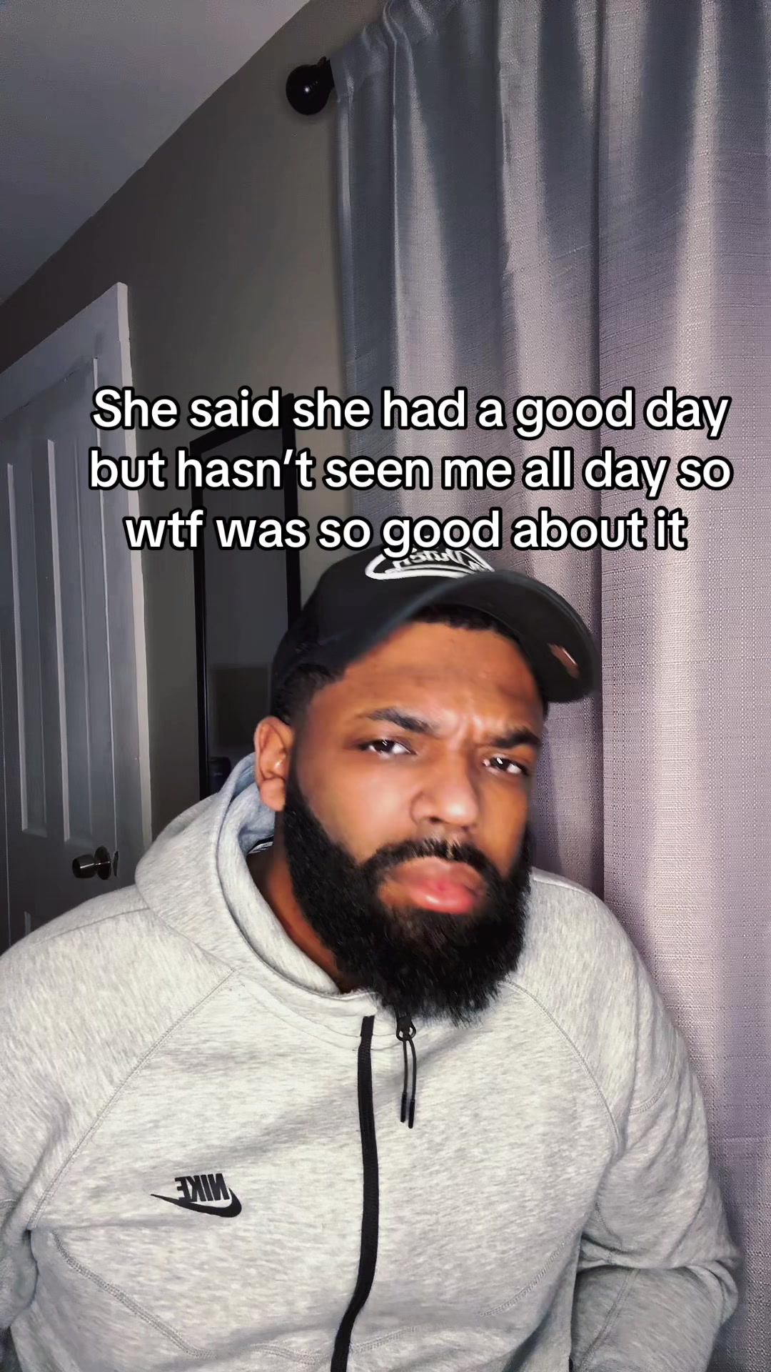 @ur.trv