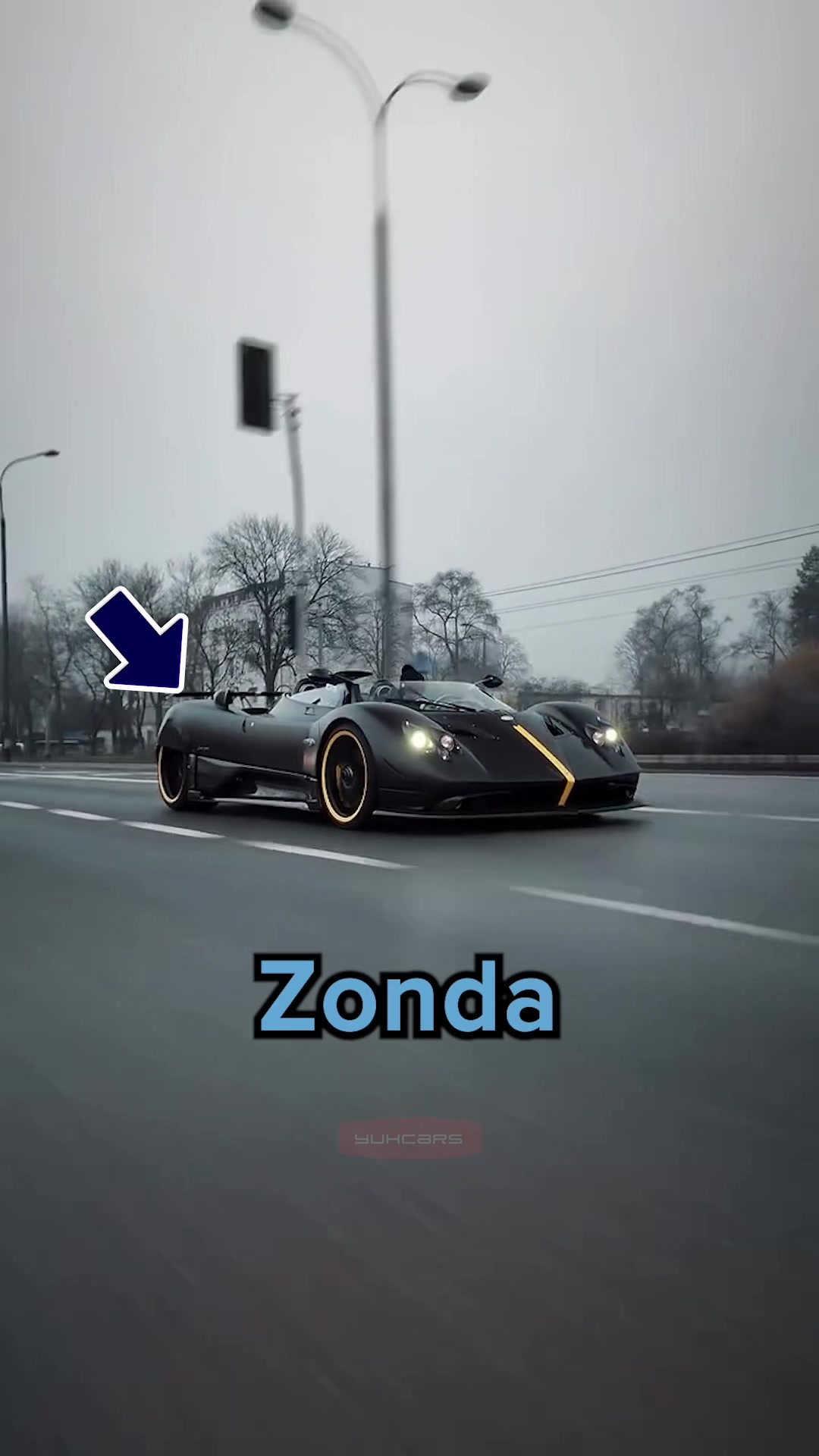 @Yuhcars