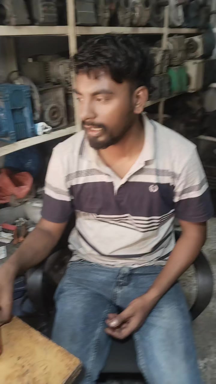 @ranja g 502