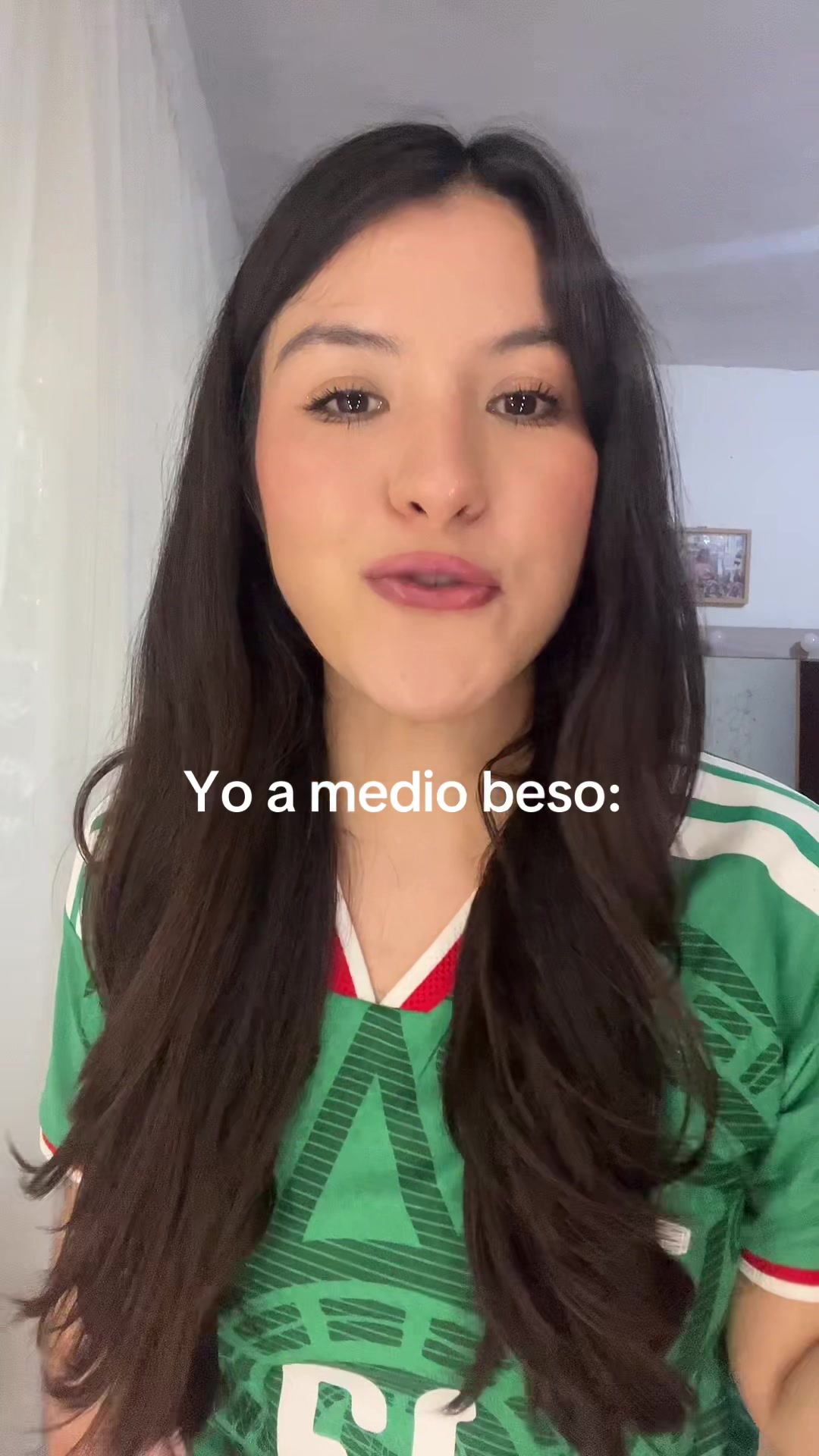 @Liz Romero