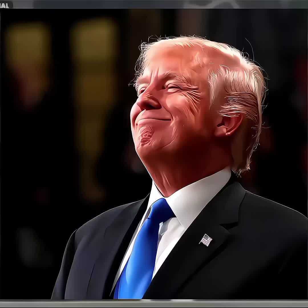 @𝐂𝐇𝐑𝐈𝐙𝐖𝐀𝐑𝐏