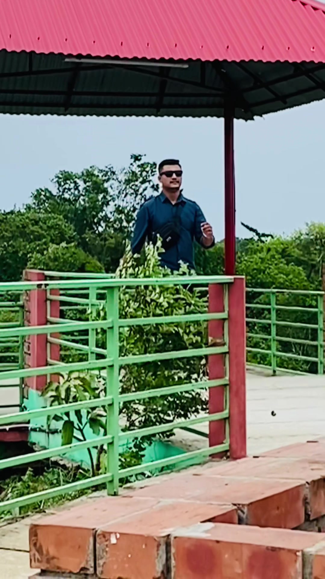 @সাইদুল ইসলাম