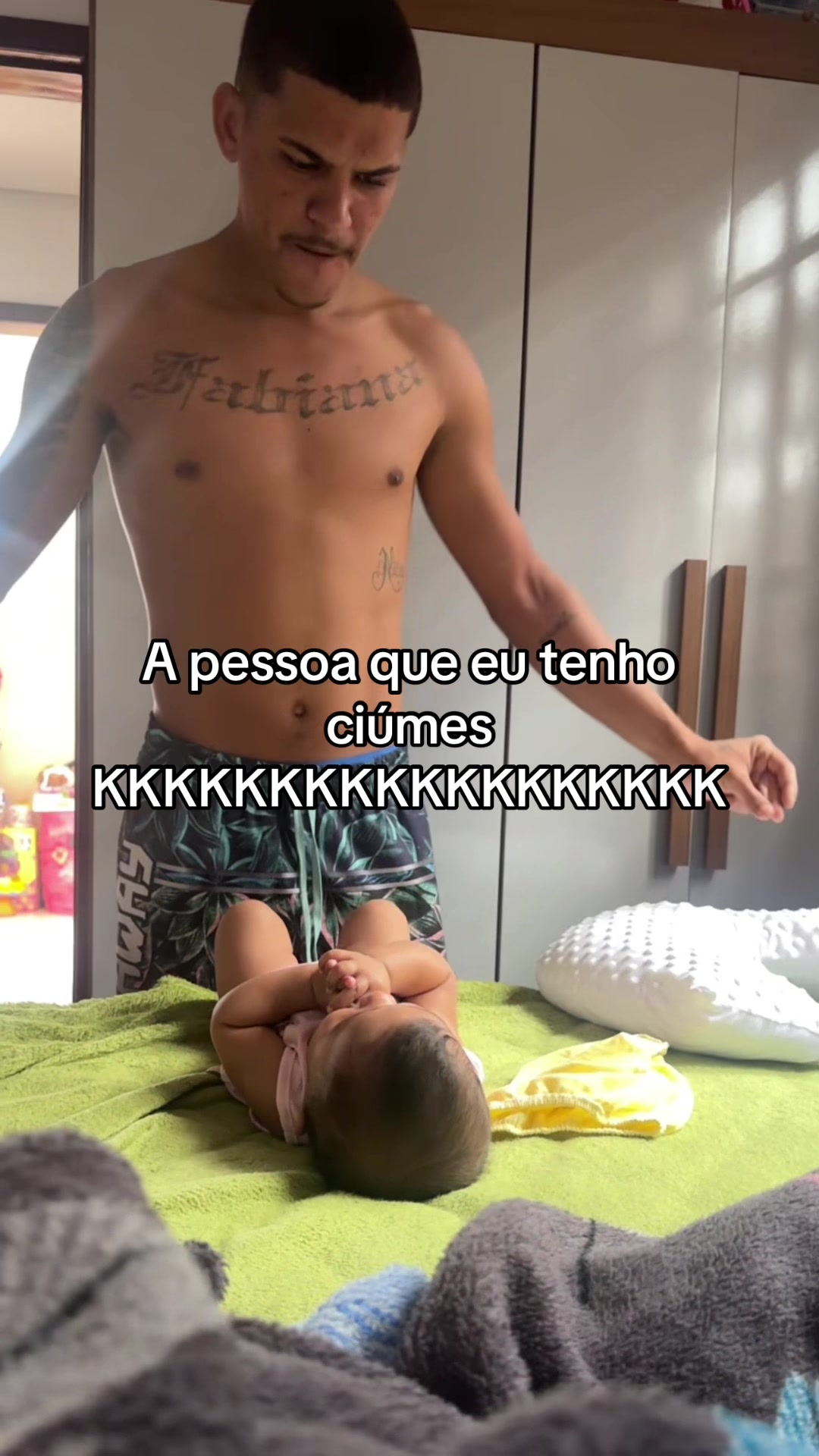 @Yasmin Albert