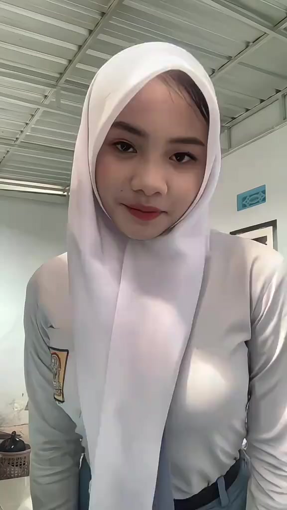 @user50051552554