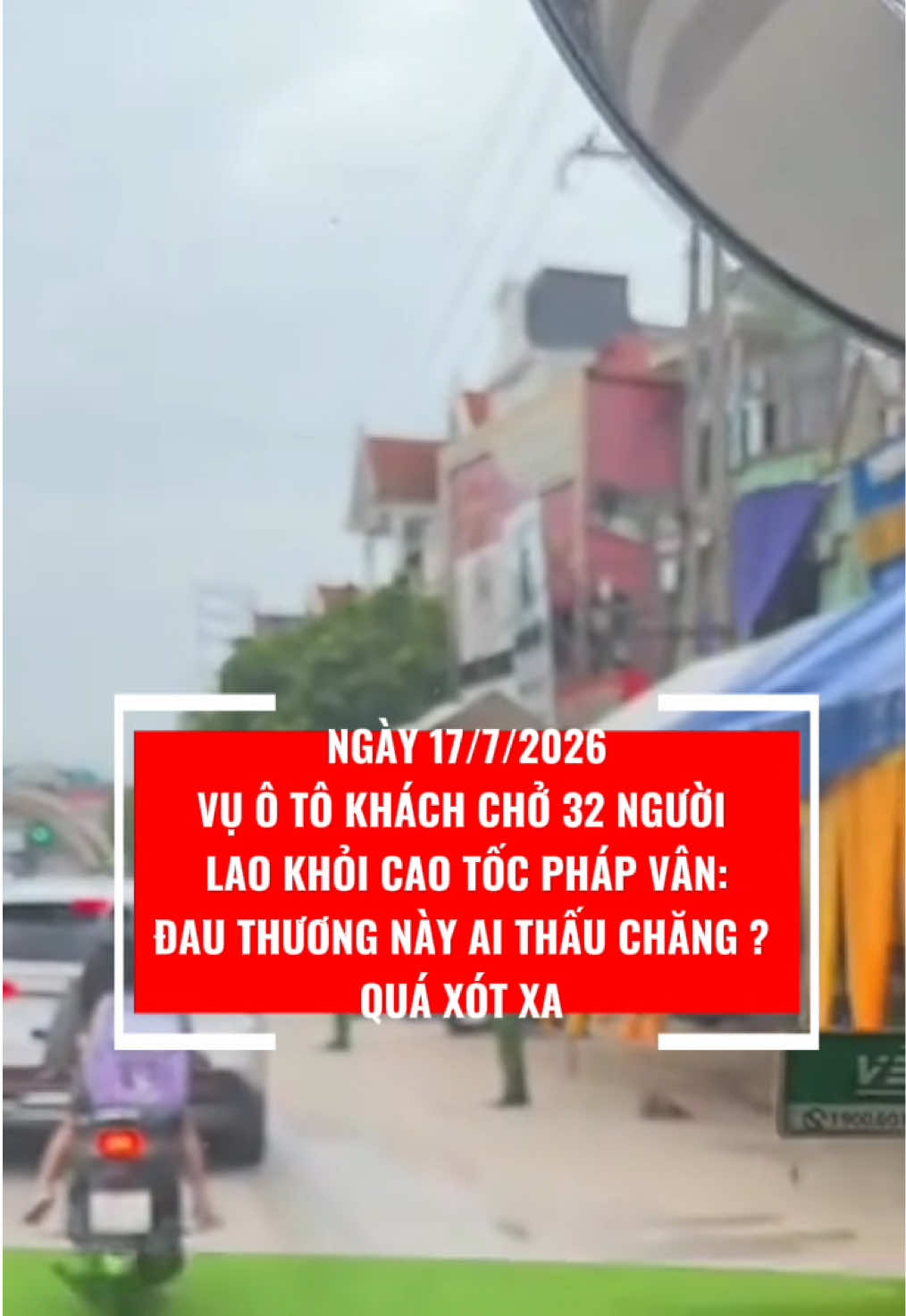 @Cuộc Sống Quanh Ta