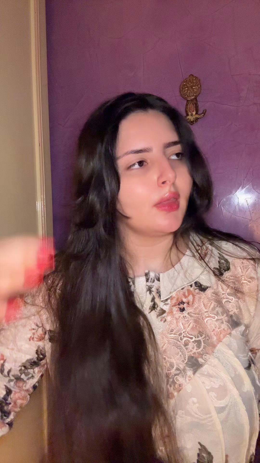 @Yusra🌸
