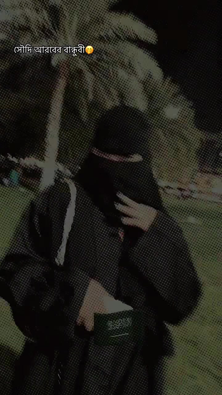 @Soniyađ¸đĻâī¸