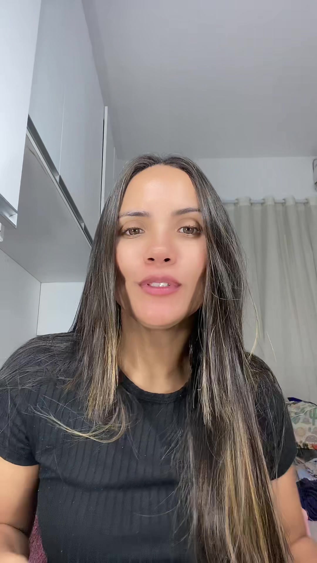 @elaneabreu29