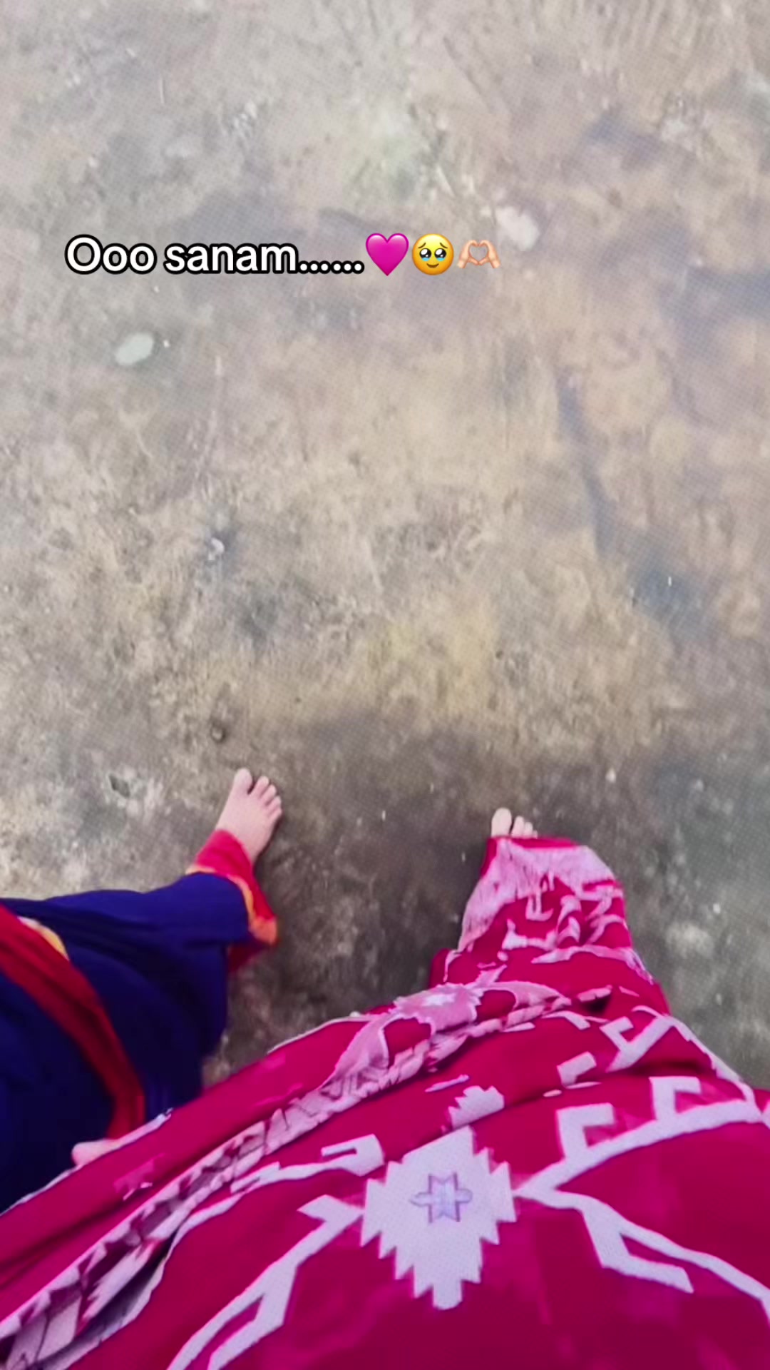 @Niha_apu_